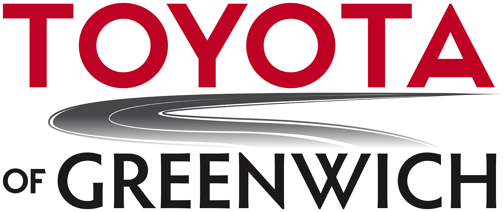 Toyota of Greenwich - Advantage